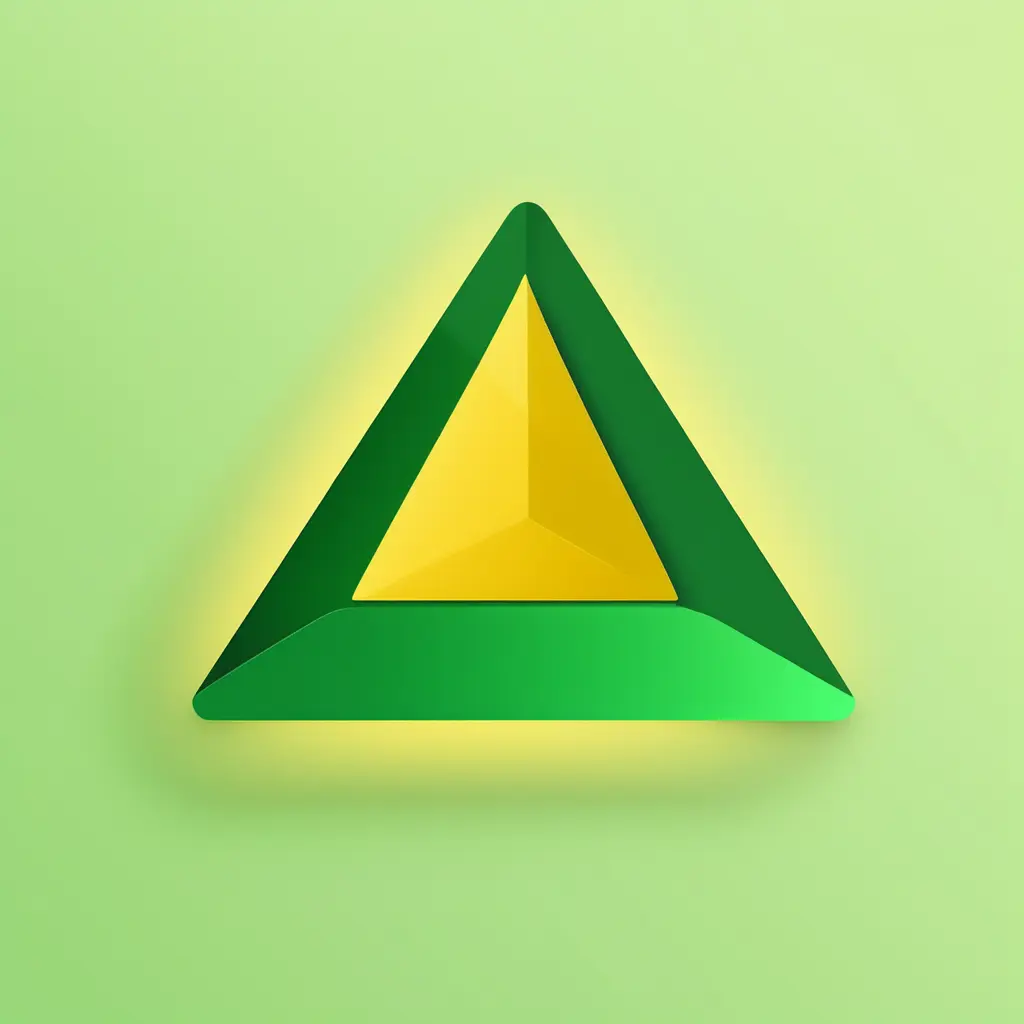 Base64 Encode/Decode tool icon