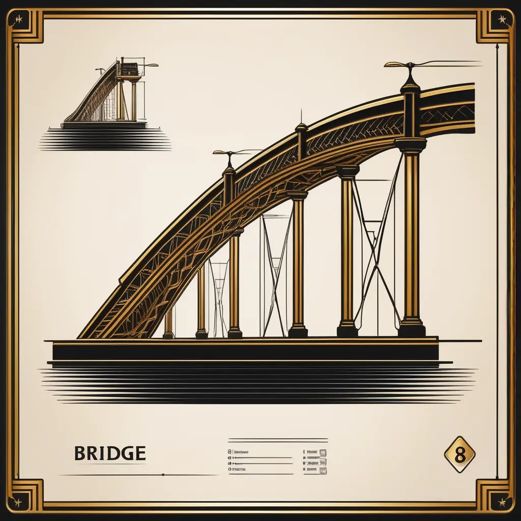 DNS Lookup tool icon