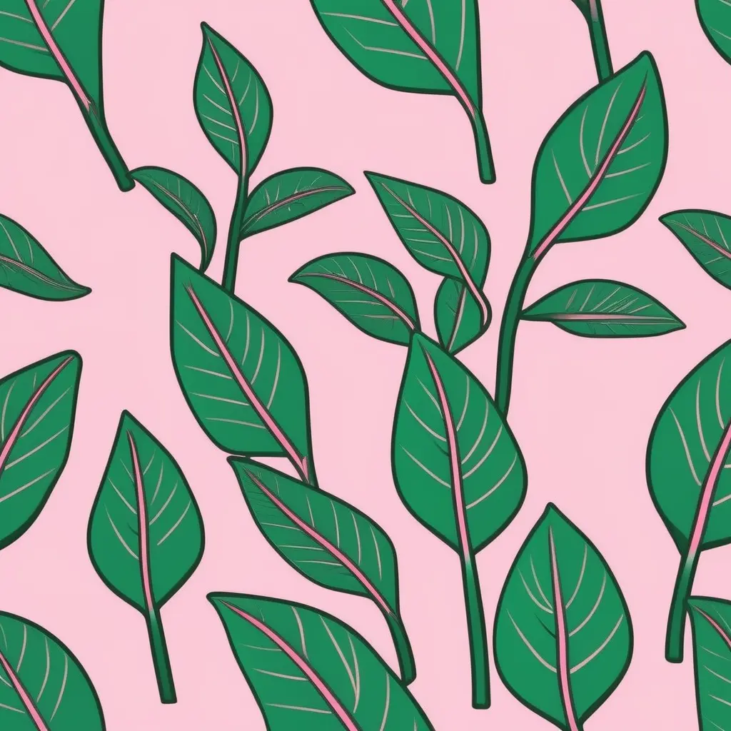 HTTP Header Viewer tool icon