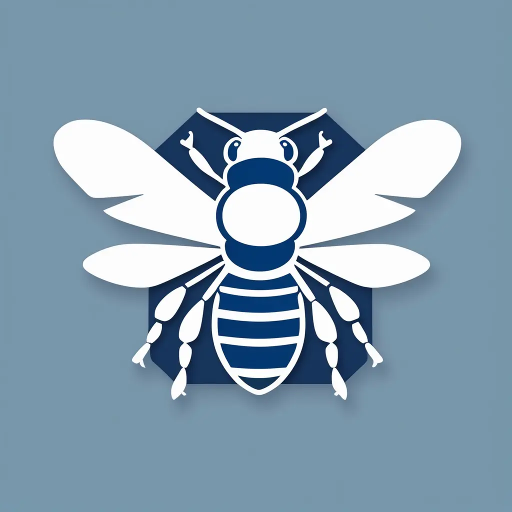 Image Converter tool icon