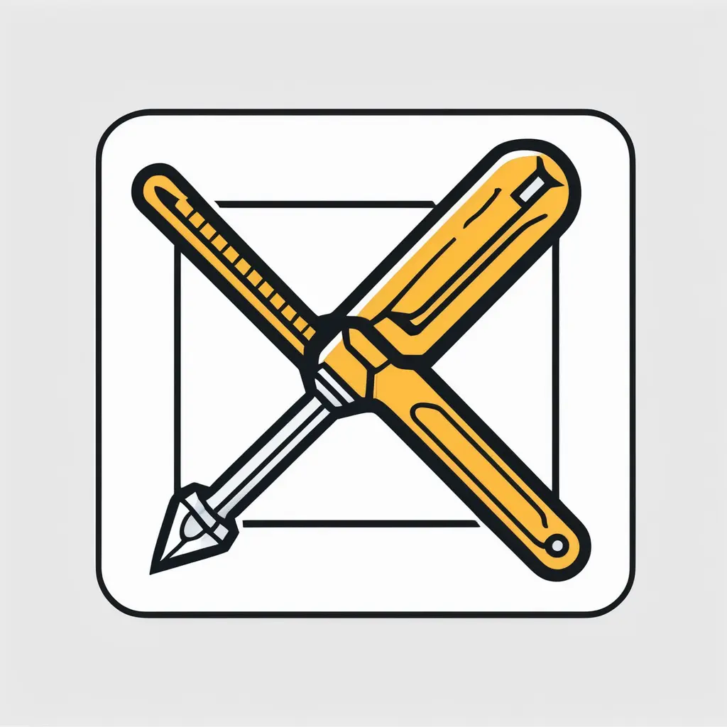Number Base Converter tool icon