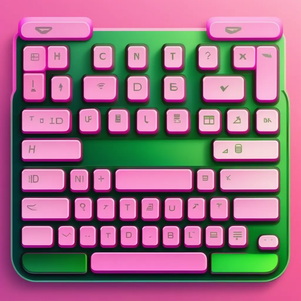 Regex Tester tool icon