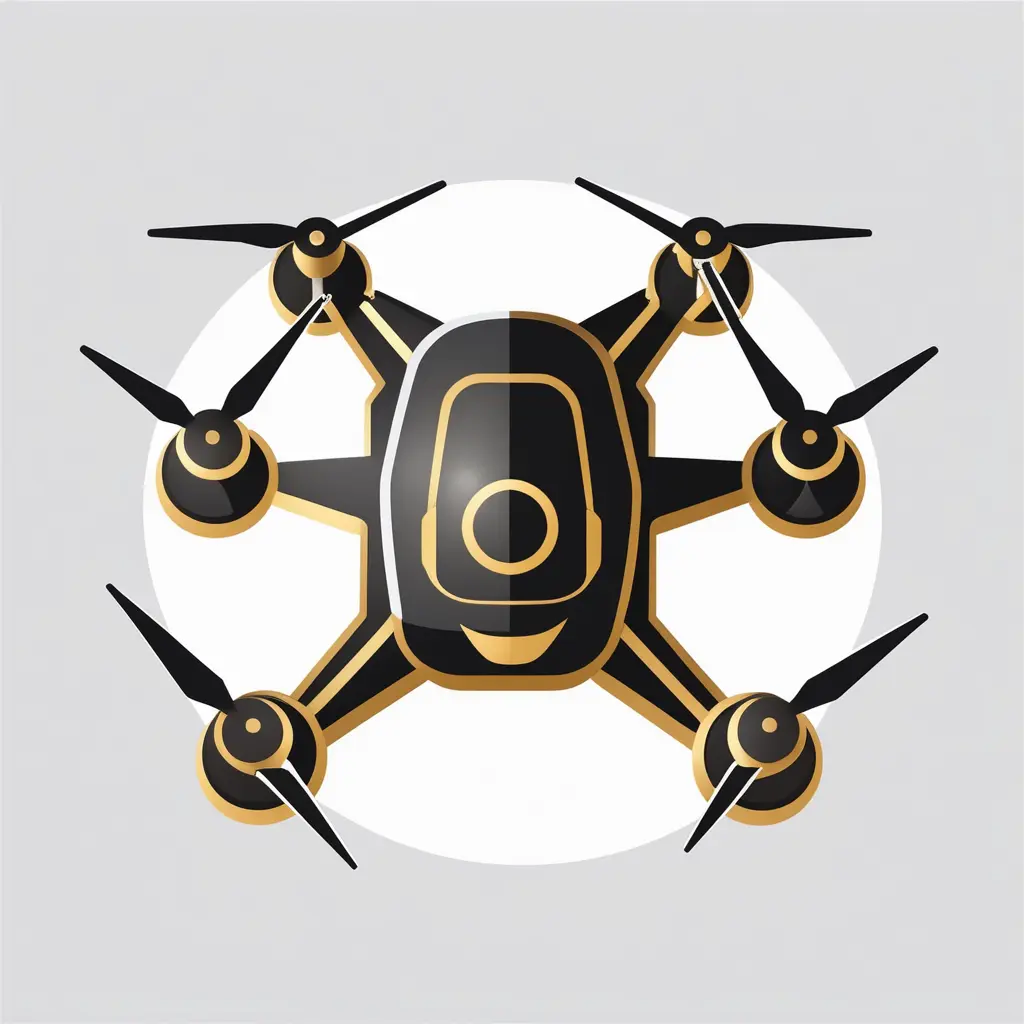 URL Encode/Decode tool icon