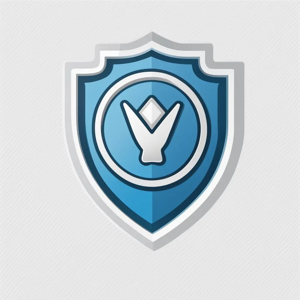 User-Agent Parser tool icon